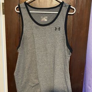 Under Armour Workout Tank